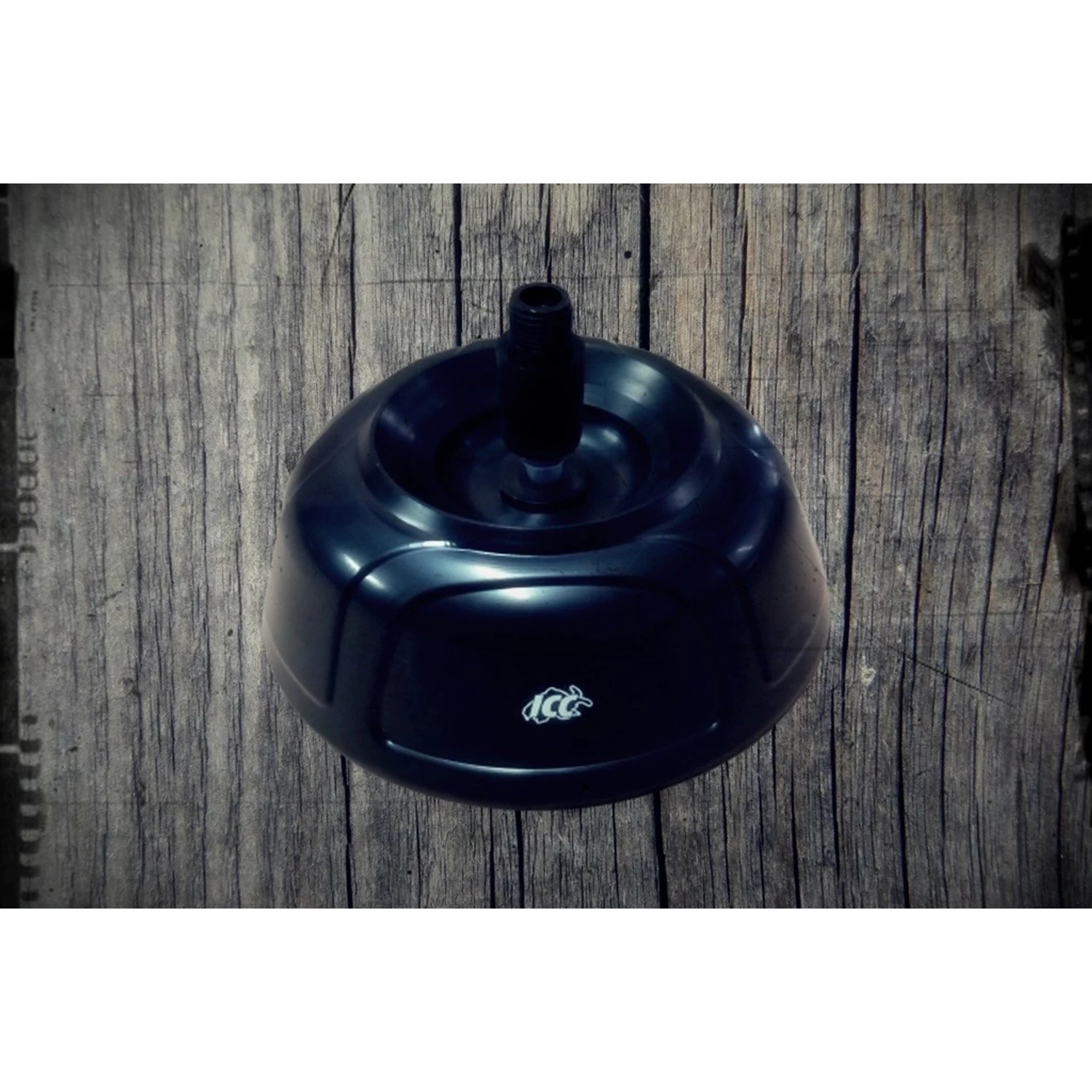 IHP Classic dőlő bóják