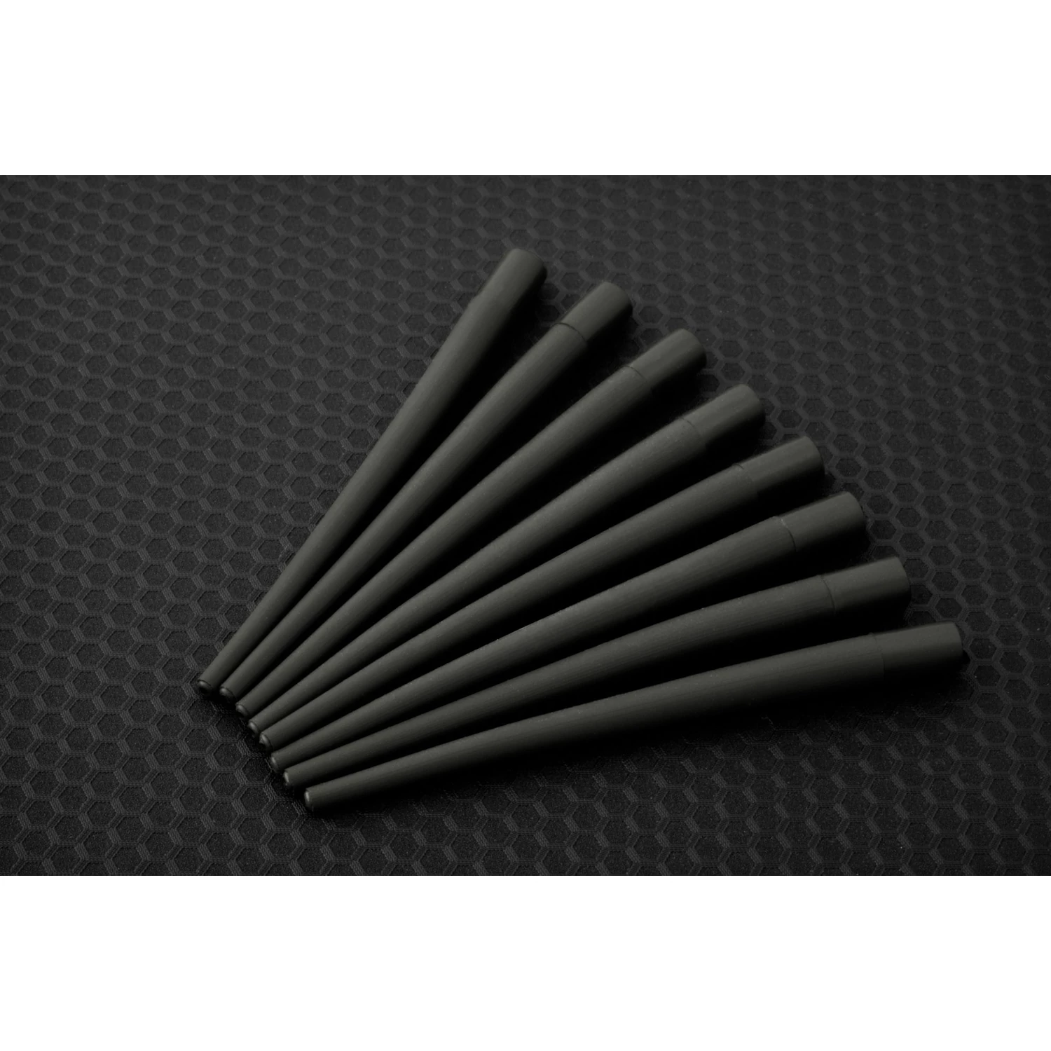 Tungsten