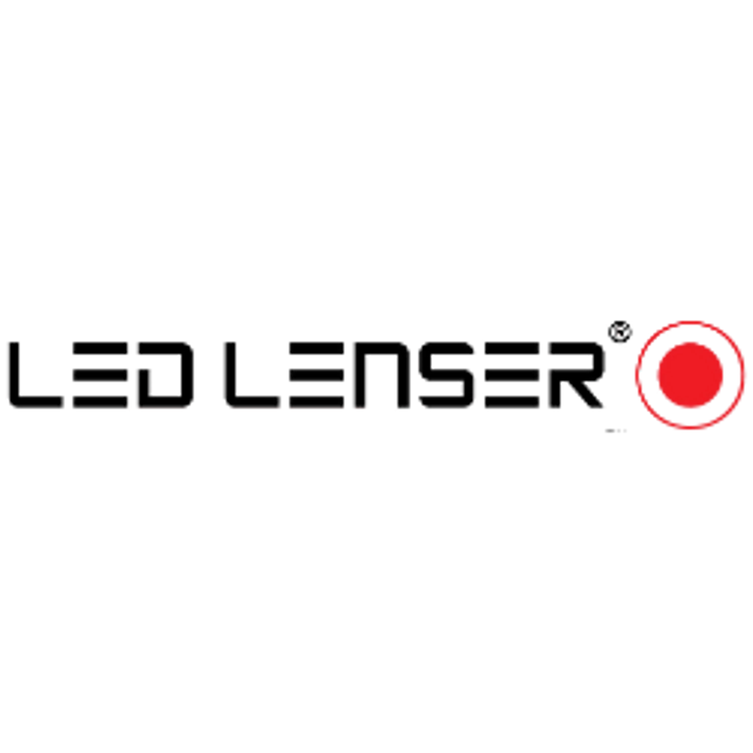Ledlenser