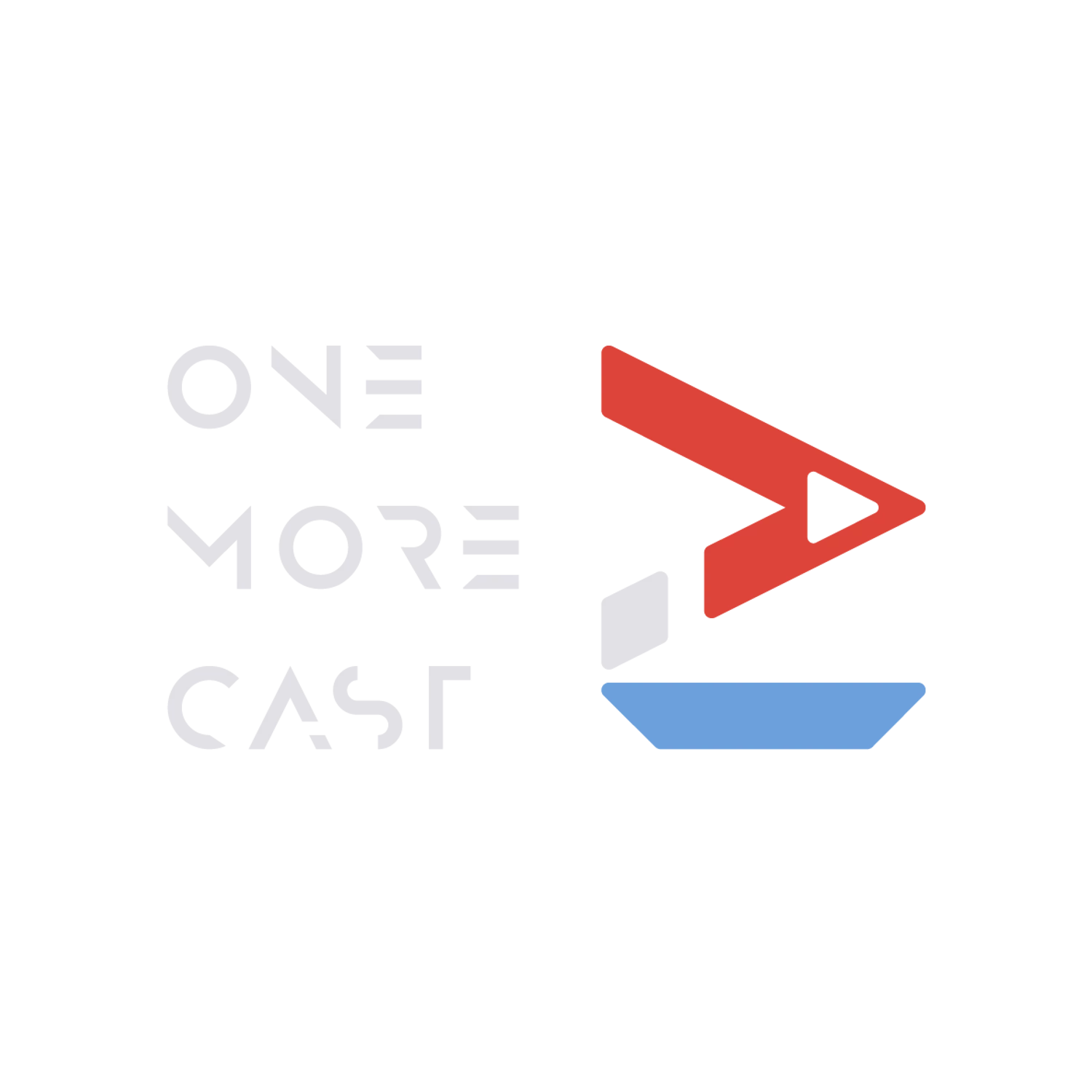 OMC - Ali Hamidi