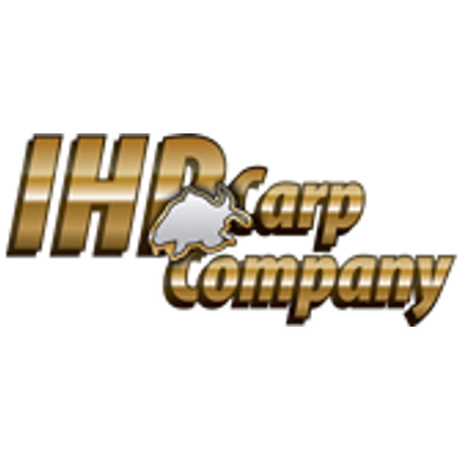 IHP Carp Company (ICC)
