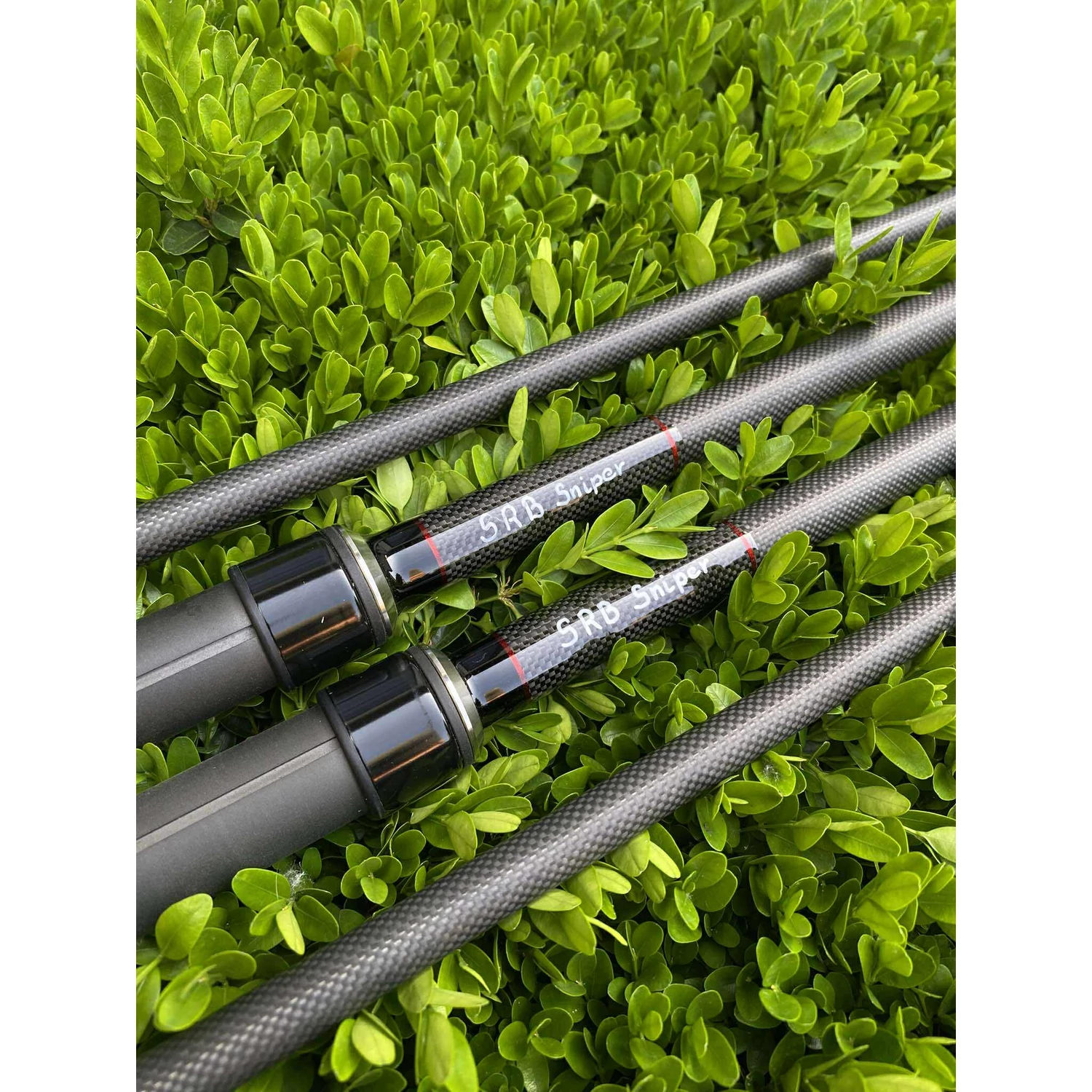 SRB Sniper 13' 3,5lb