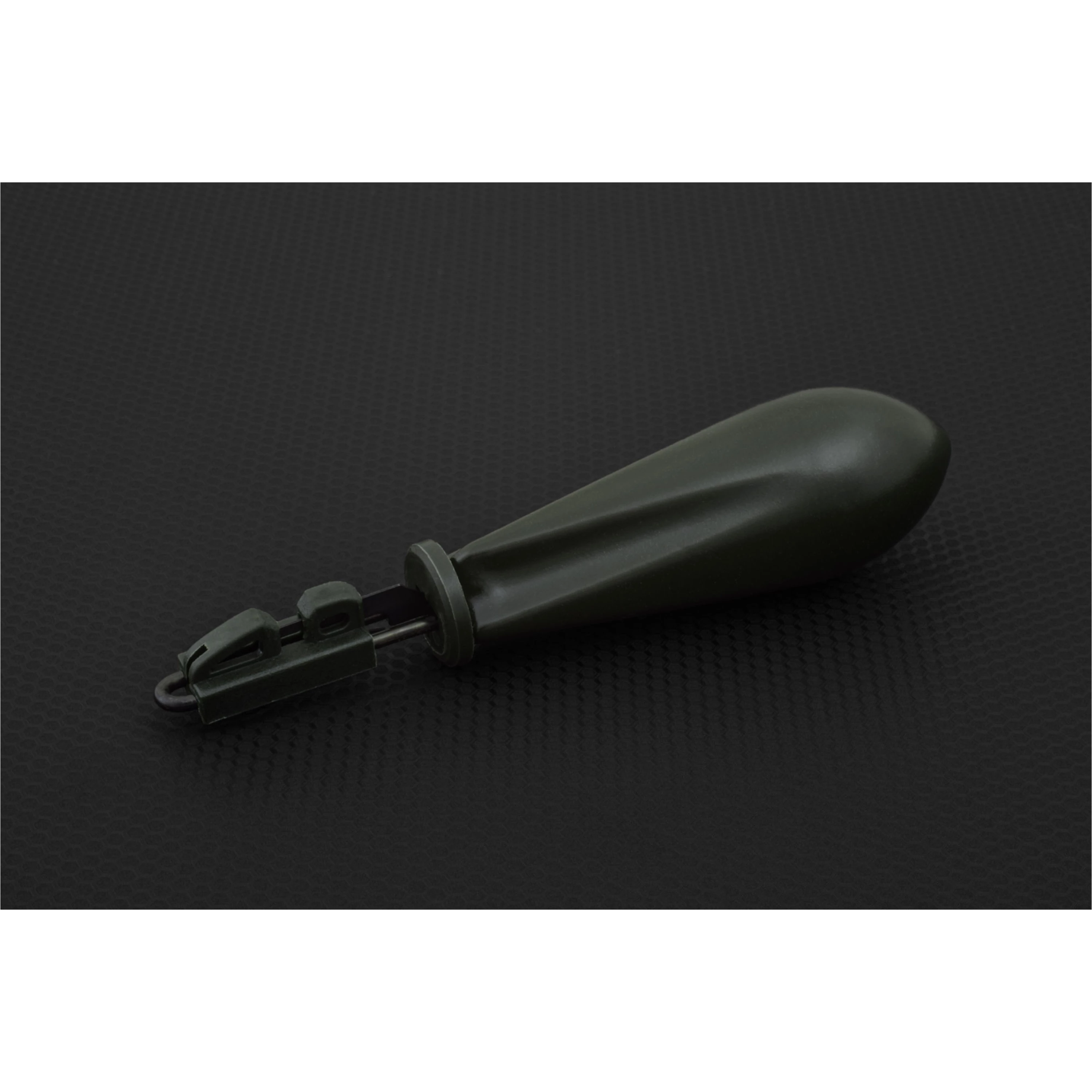 Gemini Távdobó ólom