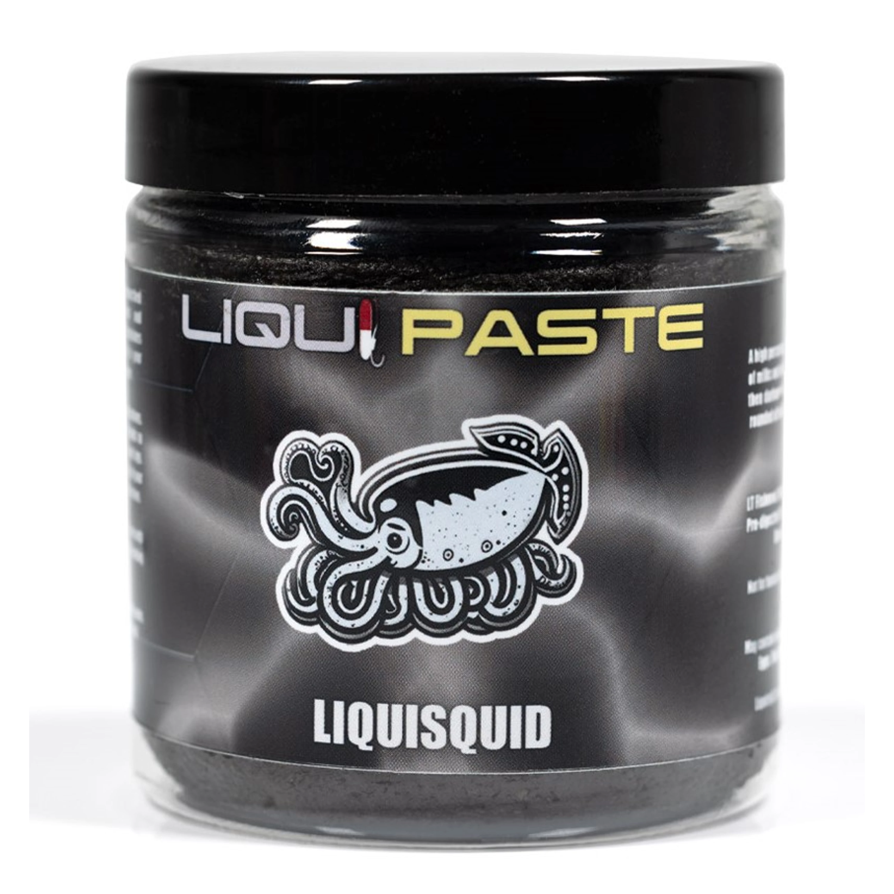 Tintahalas Liqui Paszta