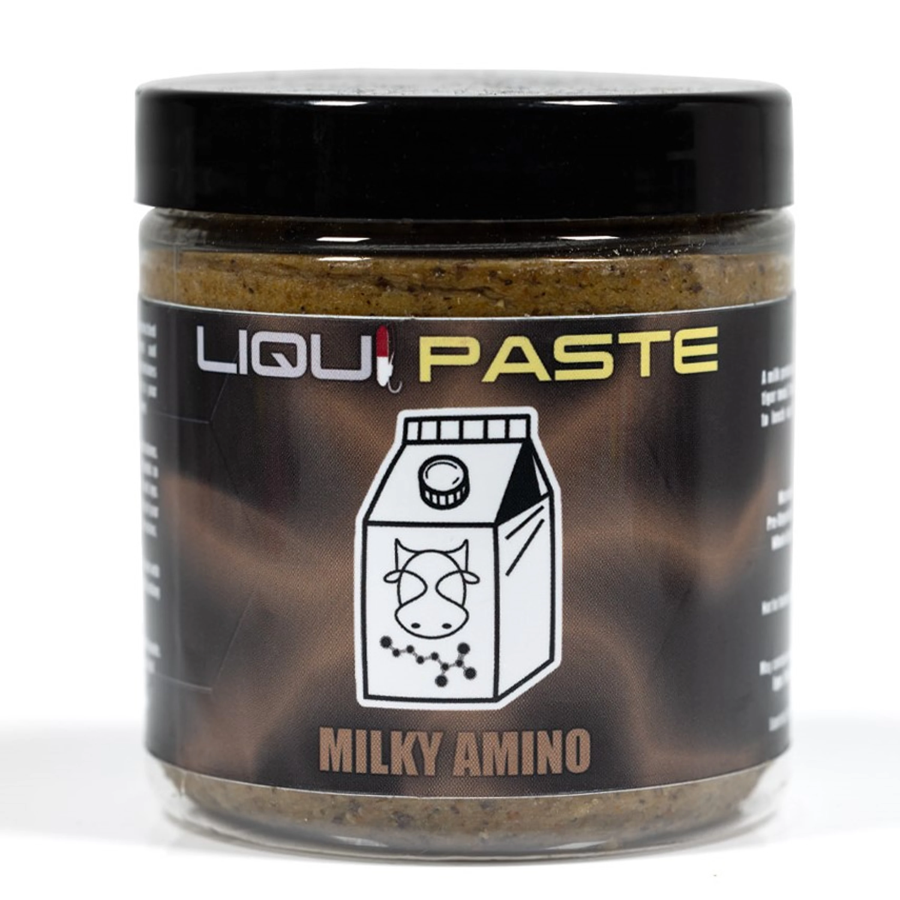 Milky Amino Liqui Paszta