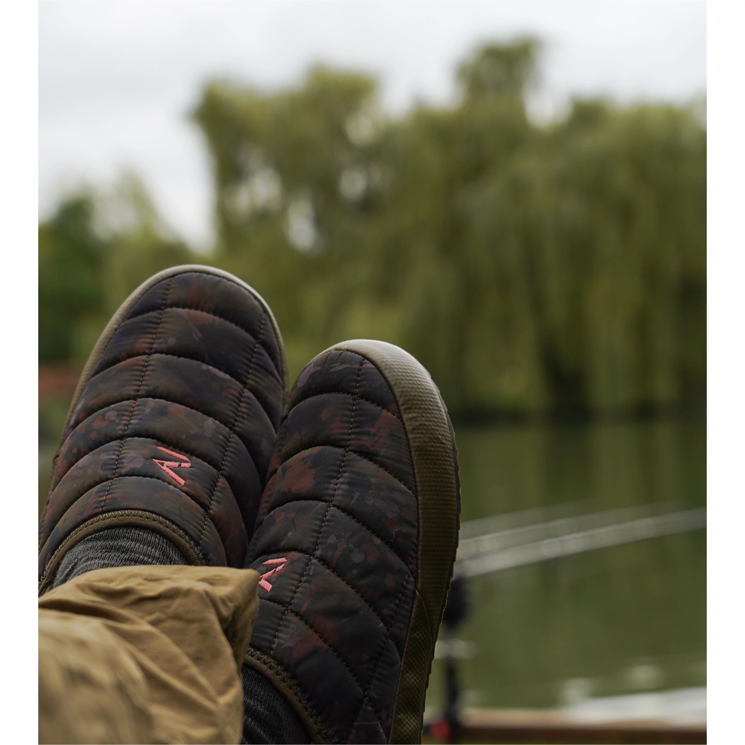 PB Slipper 