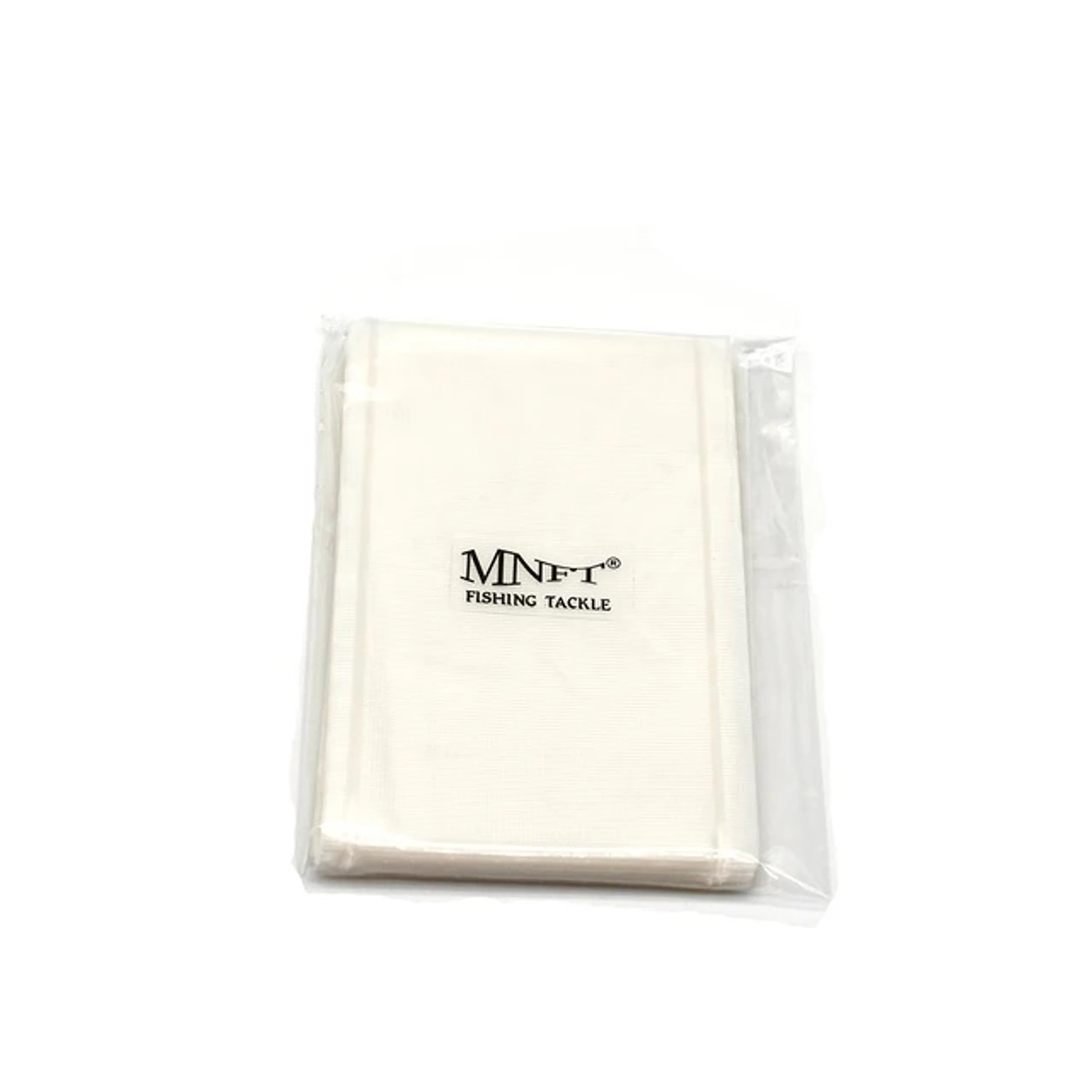 PVA Bag (50 db)