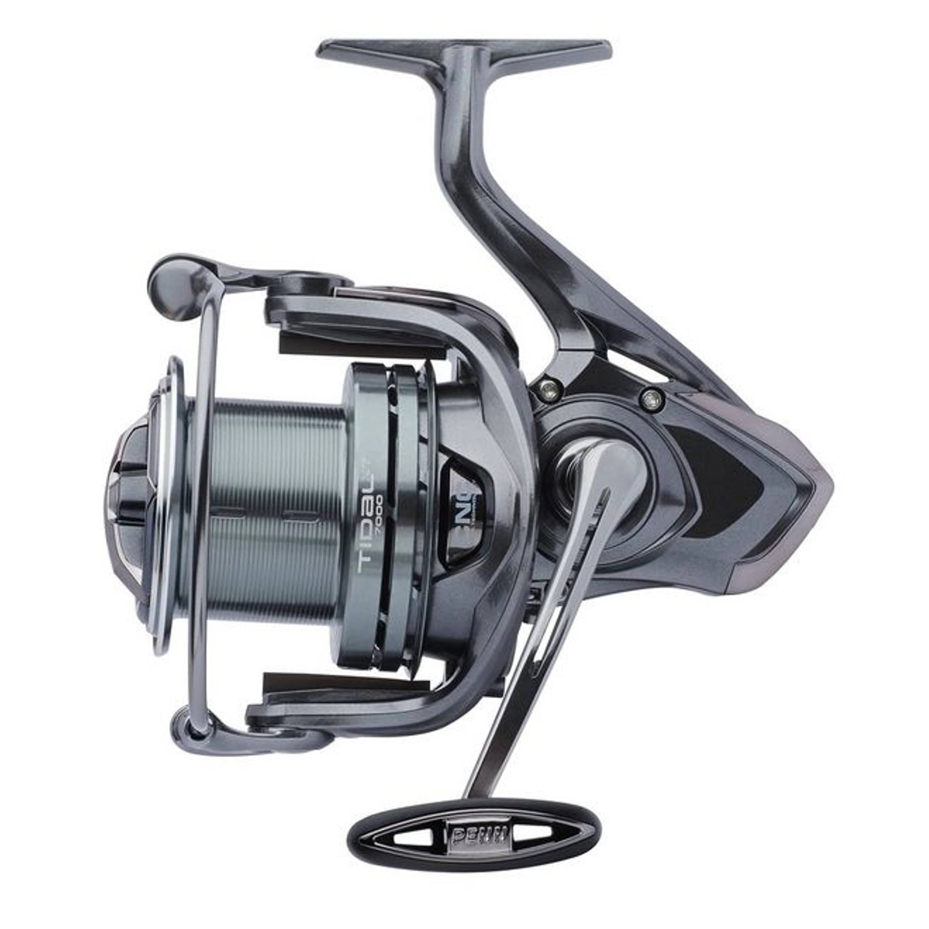 Penn Tidal XT 8000
