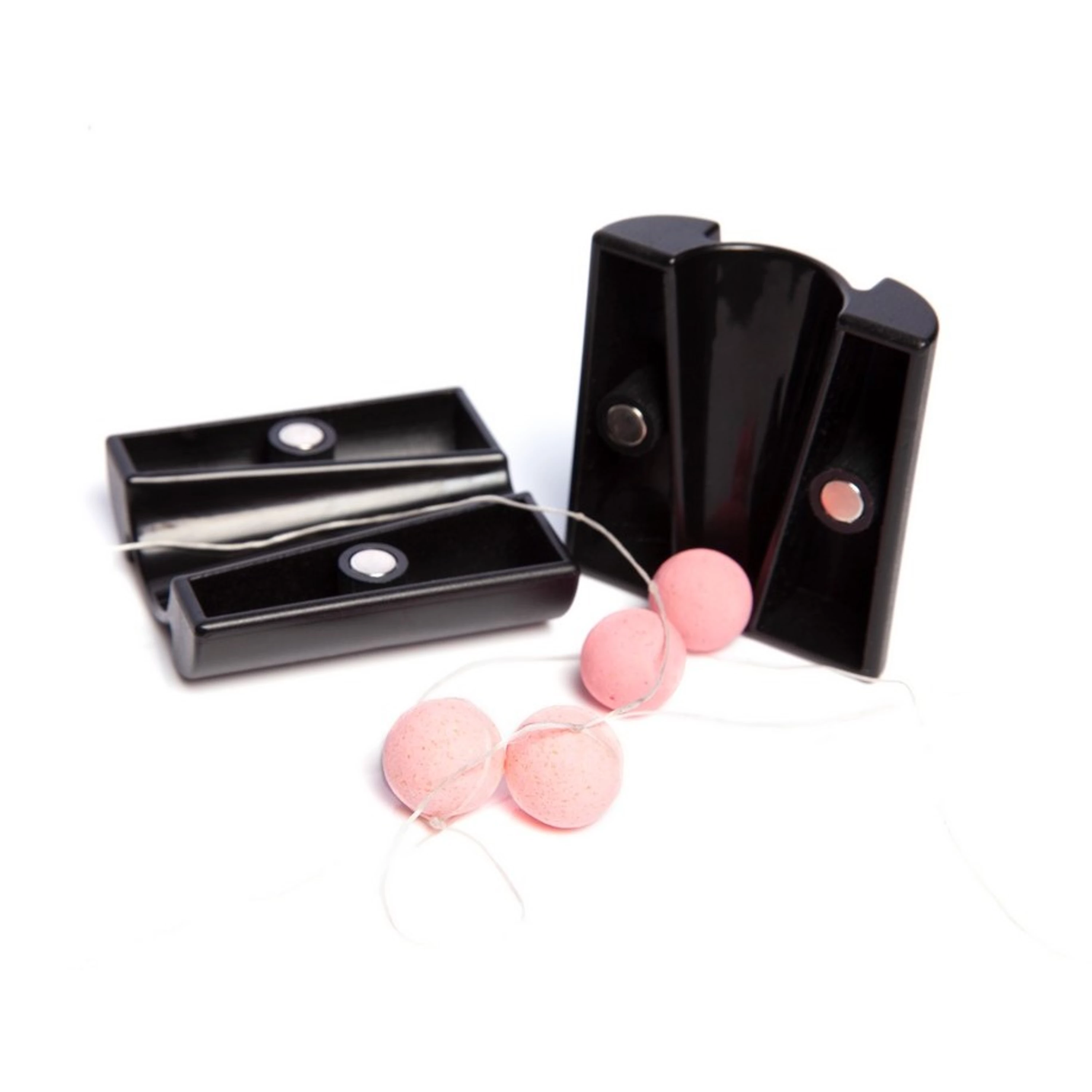 RIDGEMONKEY EZEE KNOT HOOKBAIT TYER KIEGÉSZITŐ CSALIZÓSELYEMHEZ