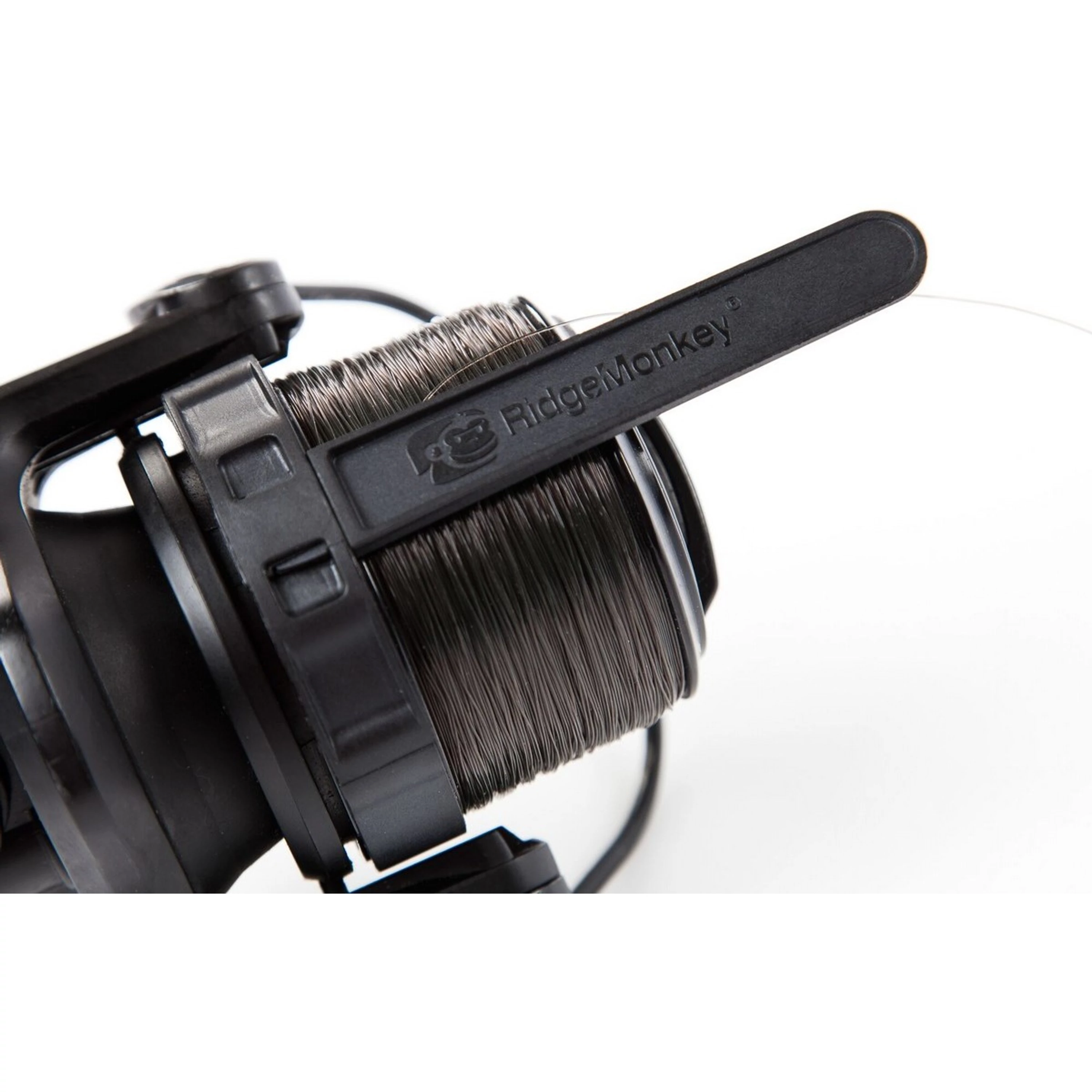 RIDGEMONKEY LINE CONTROL ARM BEHÚZÓCSIPESZ