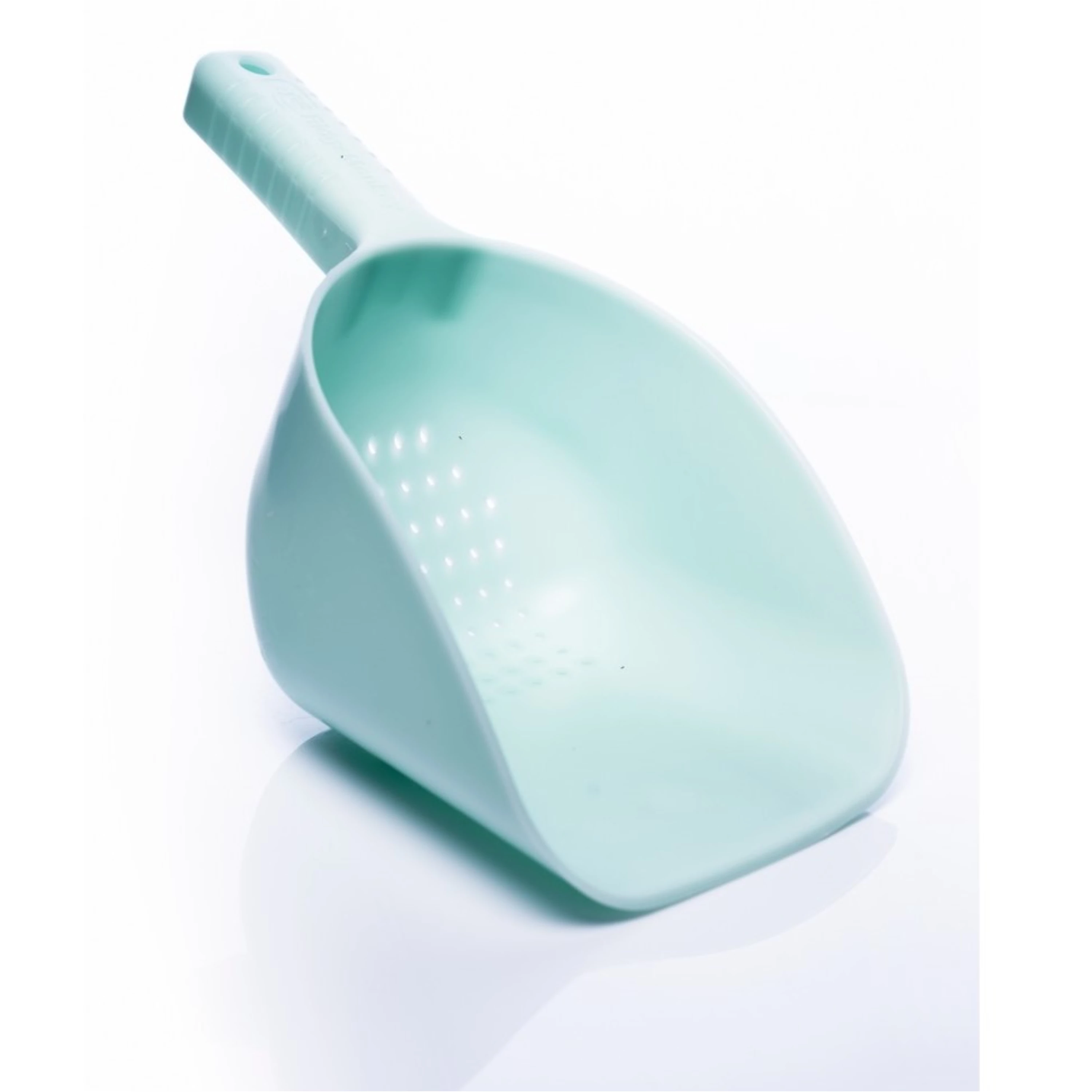 RIDGEMONKEY NITE GLO FLUORESZKÁLÓ ETETŐLAPÁT STANDARD