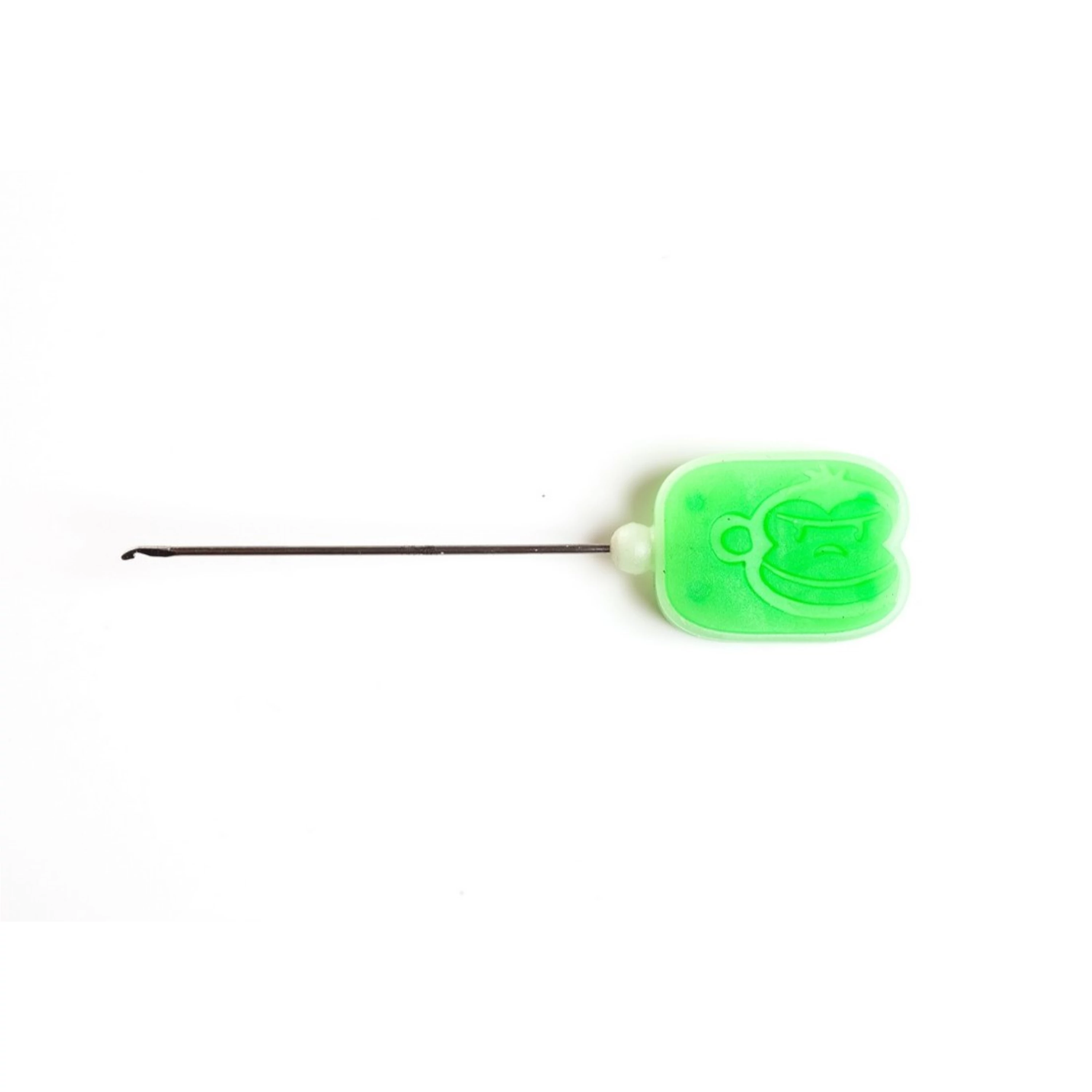 RIDGEMONKEY RM-TEC BOILIE FŰZŐTŰ