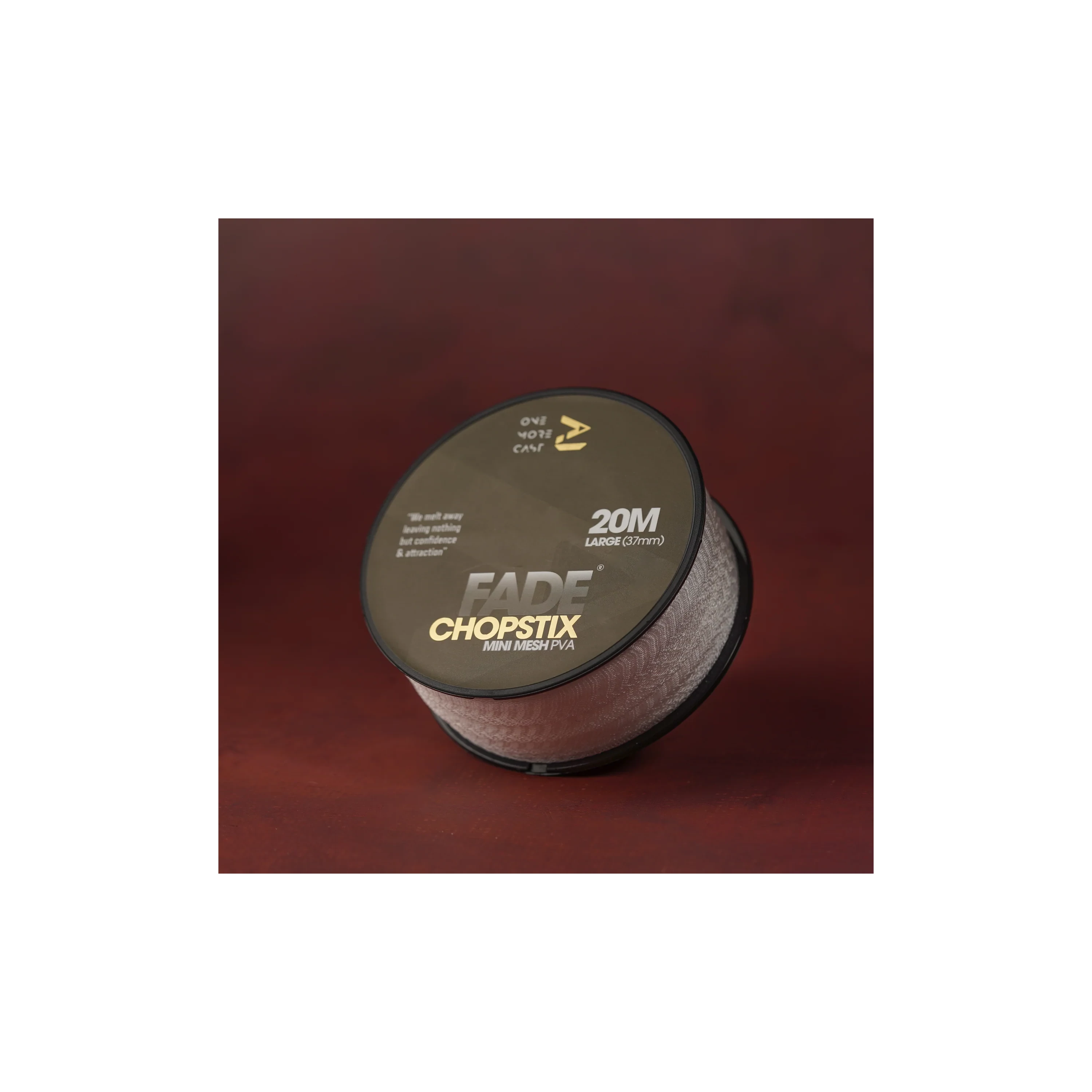 Chopstix PVA System utántöltő