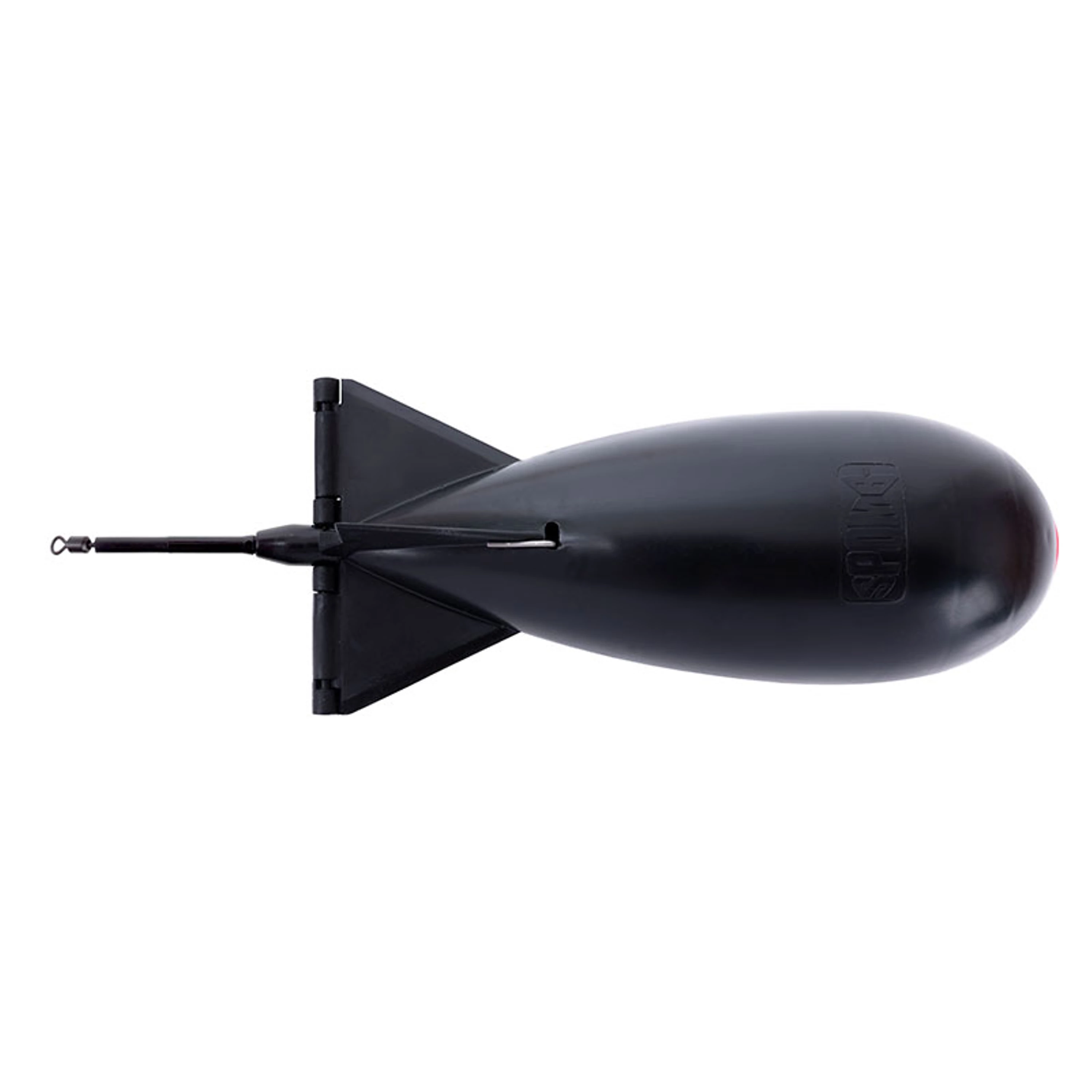 LARGE SPOMB™