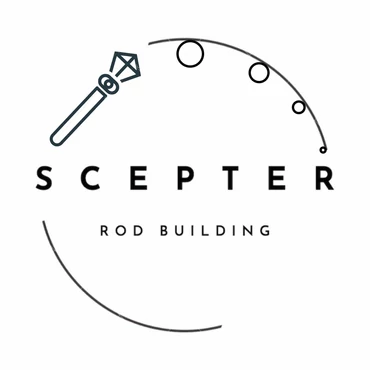 Scepter Rods
