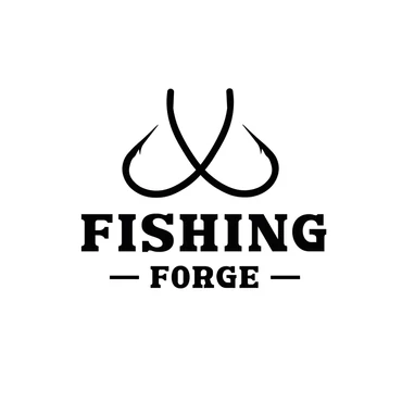 Fishing Forge 