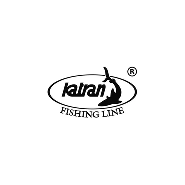 Katran Fishing Lines