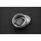 Tungsten Putty