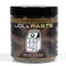 Milky Amino Liqui Paszta