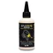 Liquizigs Dedicated Zig Liquid,Milky Amino