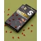 DAZZLERS Blood Red Distance Hookbead