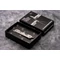 OMC Multi Cool Tool