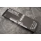 ELBOWZ 316 Stainless buzzer bars