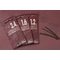 Vitabitz Simply Shrink Tubing