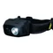 RIDGEMONKEY VRH300X USB RECHARGEABLE HEADTORCH FEJLÁMPA