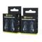 RIDGEMONKEY MARKALEAD TWIN PACK 4OZ MARKER ÓLOM 2DB/CSOMAG