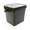 RIDGEMONKEY MODULAR BUCKET SYSTEM TÁROLÓEDÉNY
