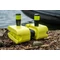 RidgeMonkey RotaBlock Marker Maxi