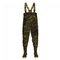 Vass-Tex 785 'Heavy Duty' Camouflage mellescsizma