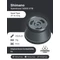 Fishing Forge pótdob-Shimano Speedcast 14000 XTB