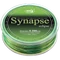 Katran Fishing Line Synapse Eclipse 0,286mm 1000m