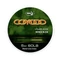 Katran Chain core COMODO MIMICKER 80lb 5m