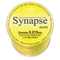 Katran Fishing Line SYNAPSE Neon 0,215mm 1500m 