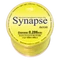Katran Fishing Line Synapse Neon 0,286mm 1000m