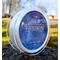 Katran Fluorocarbon coated line FUSION 0.409 mm 1000m
