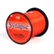 Katran Fishing Line Synapse Tangerine 0,370 mm 1000m