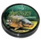 Katran Leadcore PITON camo green black 45Lb 10m