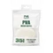 PVA mesh refill 18 mm 25 M