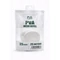 PVA mesh refill 25 mm 25 m