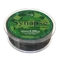 Katran Fishing Line Synapse Wild Carp camo 0,309 mm