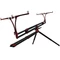 Meccanica Vadese REVOLUTION revolution 4 rods black&red