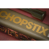 Kép 2/7 - Chopstix PVA System