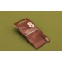 Kép 1/2 - Vitabitz Quick Change Ring Swivel S8