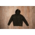 Kép 4/4 - CAMO kapucnis pulover