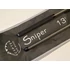 Kép 3/4 - SRB Sniper 13' 4,5lb (K-series)
