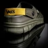 Kép 2/6 - Vass Easy-Bac Fishing Trainers